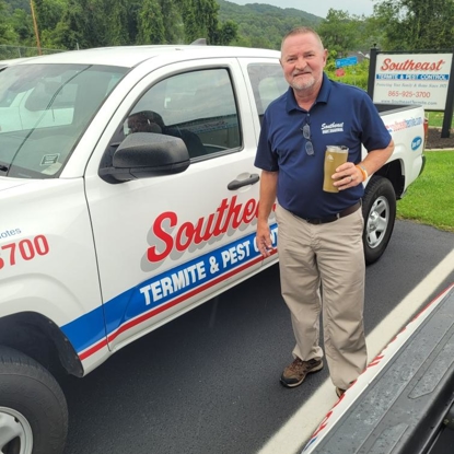 Bobby  Thompson Photo