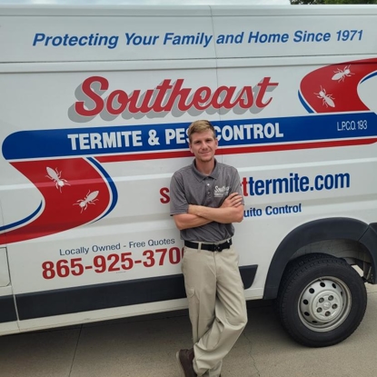 Matt  Caughorn Photo