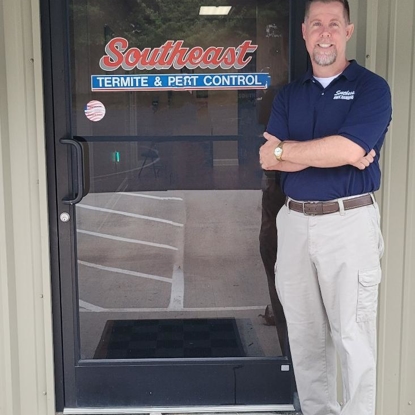 Matthew  Haynes Photo