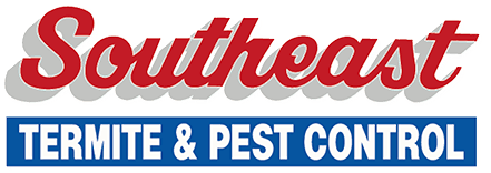 Southeast Termite & Pest Control